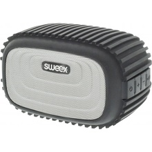 Sweex SP100