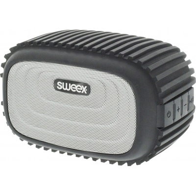 Sweex SP100