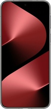 HUAWEI Pura 80 Pro 12GB/512GB Glazed Black