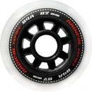 Tempish Radical 72 mm 84A 4 ks