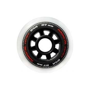 Tempish Radical 72 mm 84A 4 ks