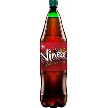 Vinea červená 1,5 l
