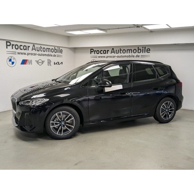 BMW 216i Active Tourer M Sport 90 kW