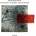 The Danish String Quartet - Untitled CD