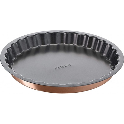 Tefal forma na dort AirBake 27cm