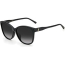 Jimmy Choo LIDIE F SK 807 9O