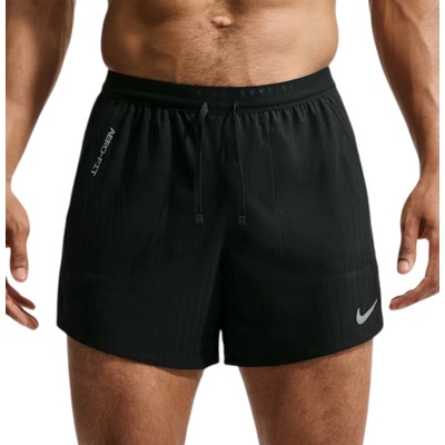 Nike Stride 5inch černá