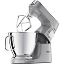 Image 1 of Kenwood Titanium Chef Baker XL KVL 85.004