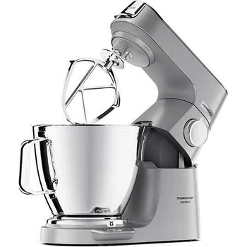 Image 1 of Kenwood Titanium Chef Baker XL KVL 85.004