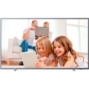 Philips 65PUS6523