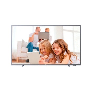Philips 65PUS6523