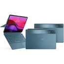 Image 1 of Lenovo Yoga Tab Plus ZAEG0018NL