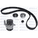 DOLZ KD108
