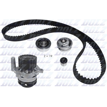 DOLZ KD108