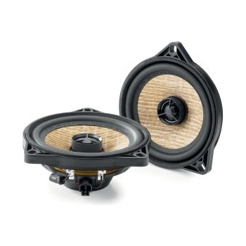 Focal IC T3Y 100 (IC T3Y 100)