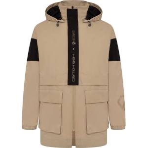 Dare 2b Непромокаемо яке Dare 2b Men's Illude Waterproof Jacket - SlateGrn/Blk