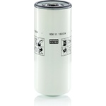 Mann-filter Горивен филтър mann-filter wdk 11 102/24