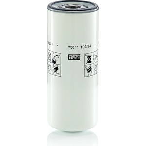 Mann-filter Горивен филтър mann-filter wdk 11 102/24
