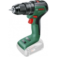 Bosch UniversalImpact 18V-60 0 603 9D7 100 Bosch UniversalImpact 18V-60 0 603 9D7 100