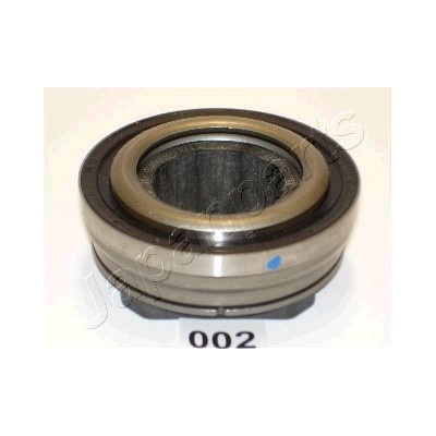 JAPANPARTS Vysouvací ložisko CF002