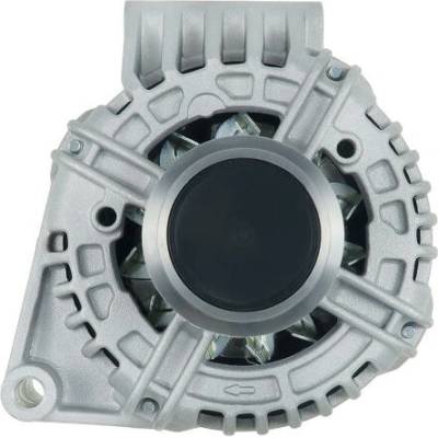 Alternátor AS-PL A01071S