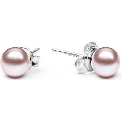 GAURA PEARLS EFB06-N-L