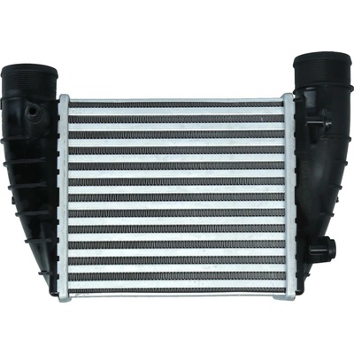 Chladič plniaceho vzduchu KAMOKA 7750021