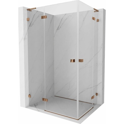 Mexen Lunar 834L-115L-085P-60-00
