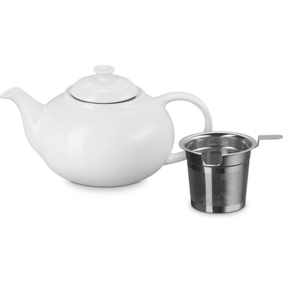 Le Creuset so sitkom 1,3l