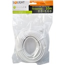 Solight SSN12X0E