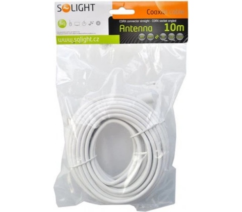 Solight SSN12X0E