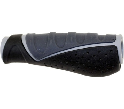 Velo Ergogel D3