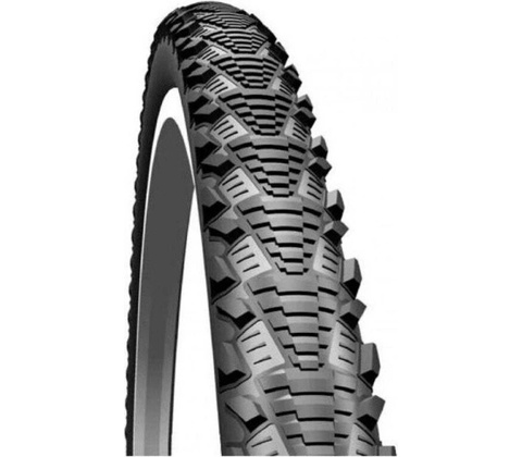 Schwalbe CX Comp 26x2,00