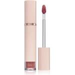 hince Mood Enhancer Water Liquid Glow течно червило цвят 011 Blushed 4ml