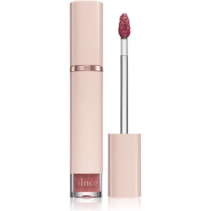 hince Mood Enhancer Water Liquid Glow течно червило цвят 011 Blushed 4ml