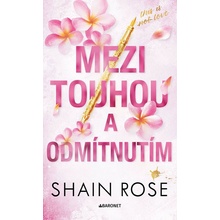 Mezi touhou a odmítnutím