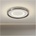 Brilagi BG2370