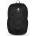 Deuter градска раница Gogo black