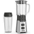 Image 1 of Tefal Minimix BL16GE30