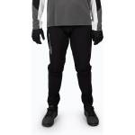 Endura Мъжки панталони за колоездене Endura MT500 Burner Lite black - sportano - 168,18 лв