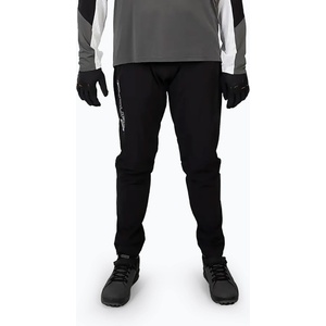 Endura Мъжки панталони за колоездене Endura MT500 Burner Lite black - sportano - 168,18 лв
