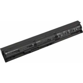 HP Батерия (оригинална) за лаптоп HP ProBook 450 G3 455 G3 470 G3, 4-cell, 14.6V, 41Wh (AD10527)