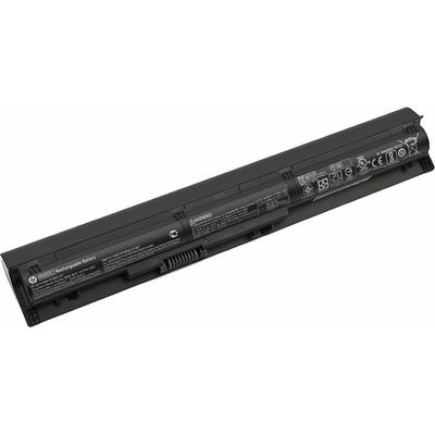 HP Батерия (оригинална) за лаптоп HP ProBook 450 G3 455 G3 470 G3, 4-cell, 14.6V, 41Wh (AD10527)