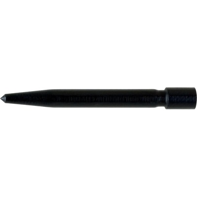 Rennsteig 439 129 Náhradný hrot pre strediacu jamkár 3,5 mm