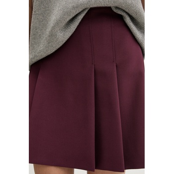 HUGO Пола HUGO Roballo (50554462)