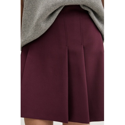 HUGO Пола HUGO Roballo (50554462)