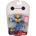 BANDAI Big hero 6Базова фигурка