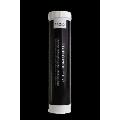 Classic TRIBOMOL FL 2 400 g