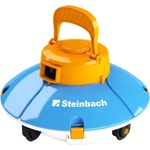 Steinbach Basic 2.0 (061208)