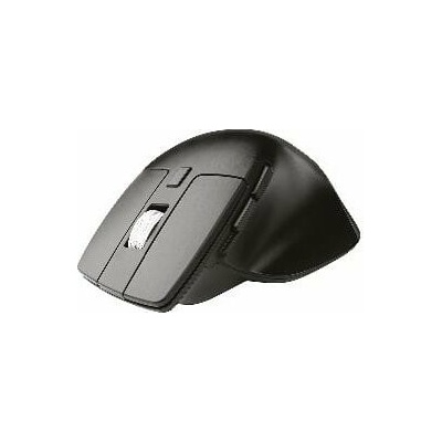Tracer Slick Silent TRAMYS47420